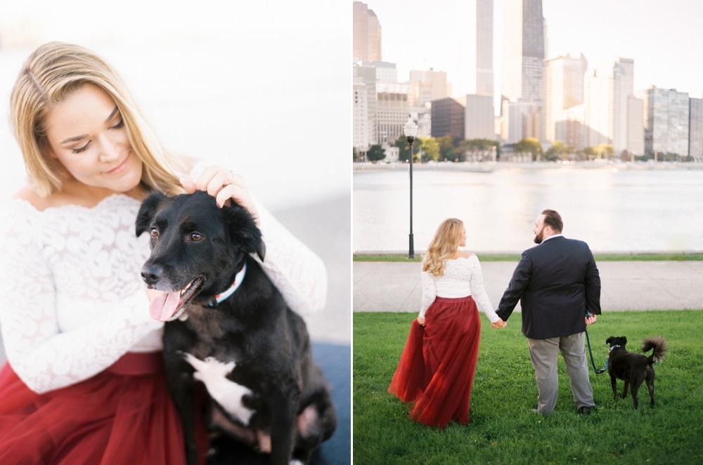 kristin-la-voie-photography-chicago-wedding-photographer-olive-park-20
