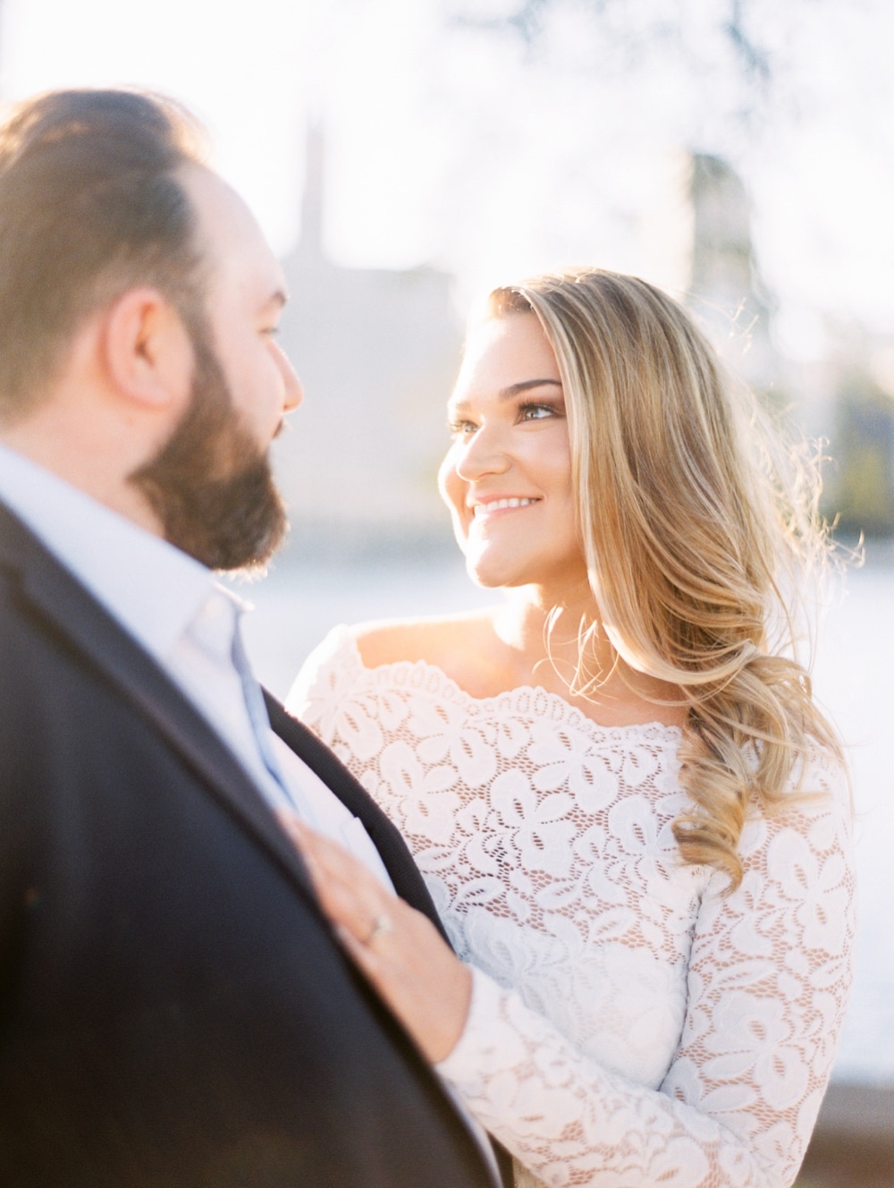 kristin-la-voie-photography-chicago-wedding-photographer-olive-park-22