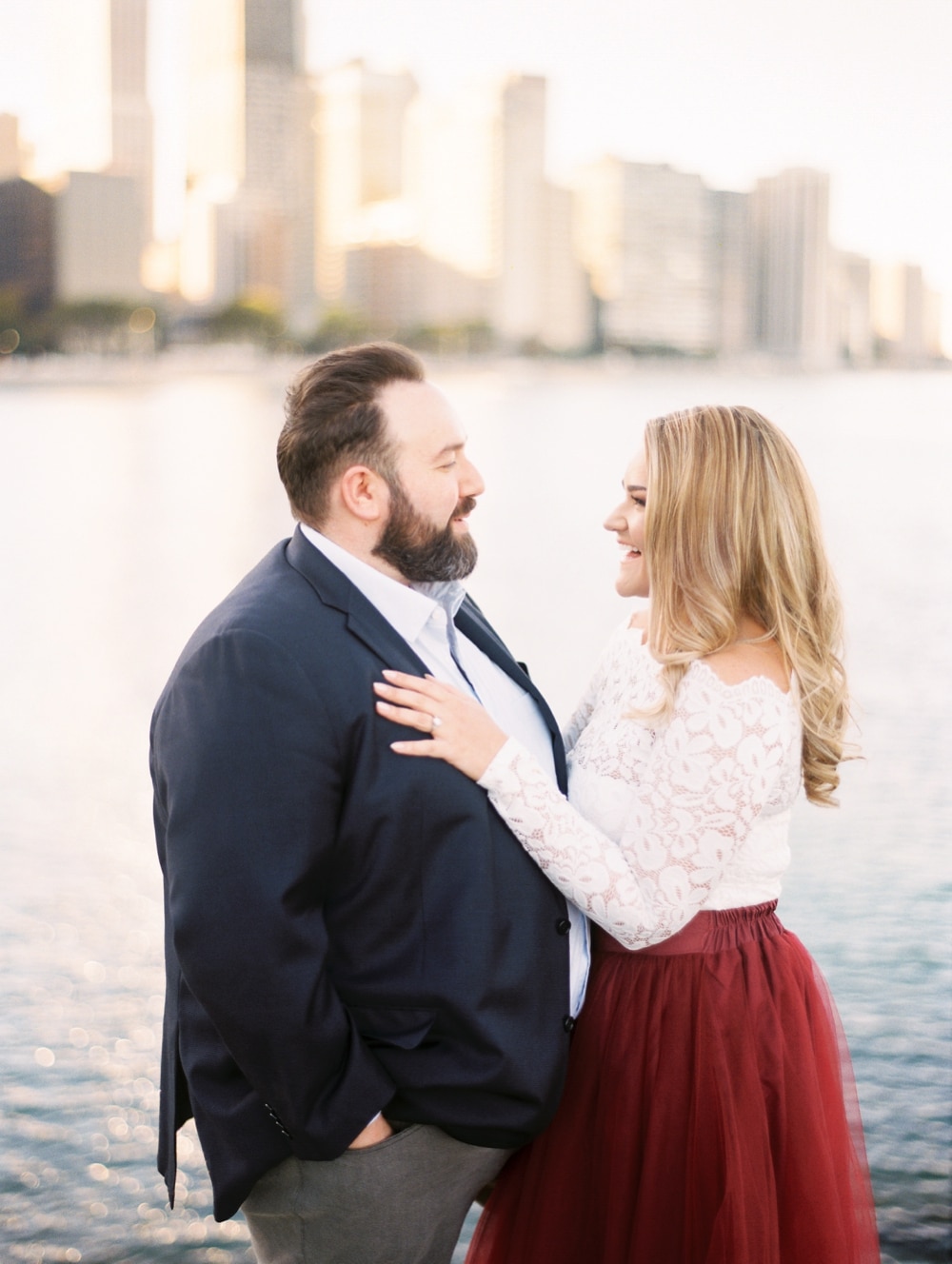 kristin-la-voie-photography-chicago-wedding-photographer-olive-park-29