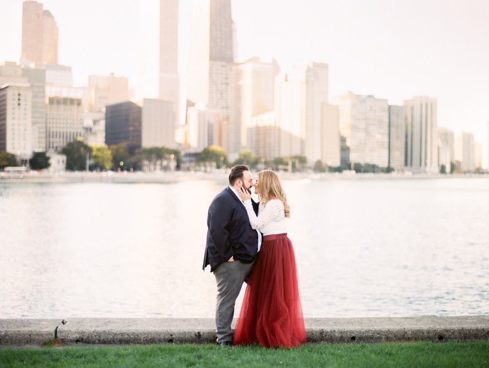 kristin-la-voie-photography-chicago-wedding-photographer-olive-park-31
