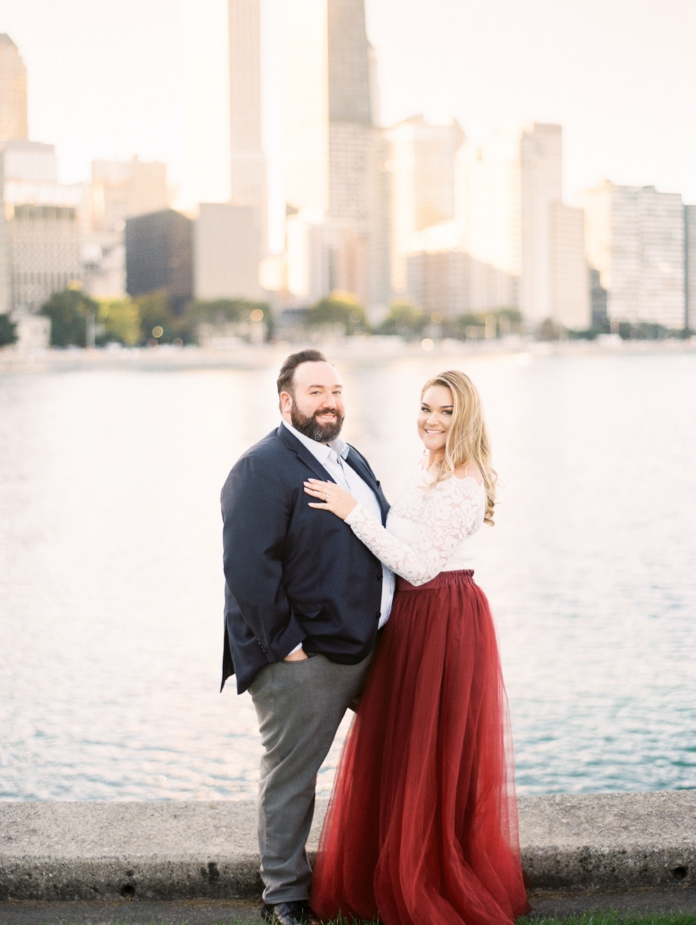 kristin-la-voie-photography-chicago-wedding-photographer-olive-park-32