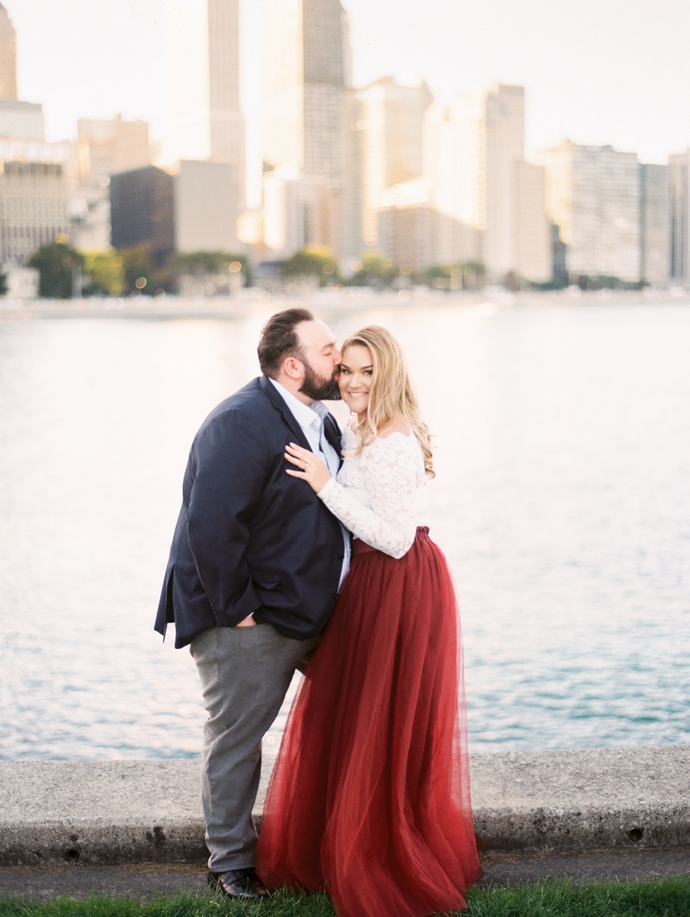 kristin-la-voie-photography-chicago-wedding-photographer-olive-park-34