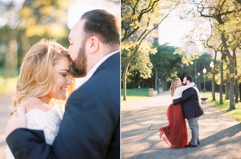 kristin-la-voie-photography-chicago-wedding-photographer-olive-park-48