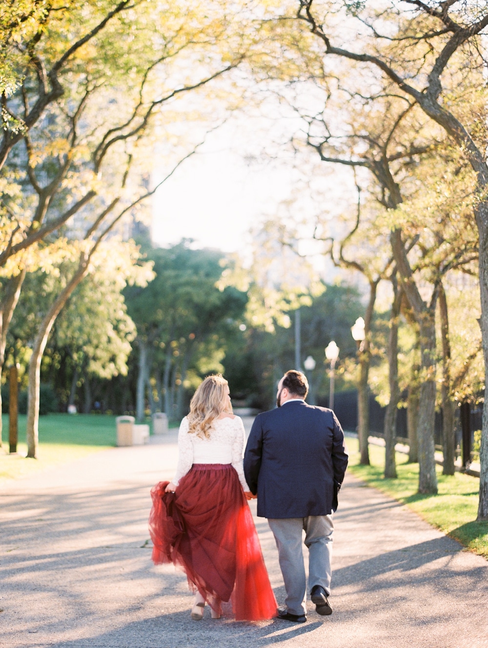 kristin-la-voie-photography-chicago-wedding-photographer-olive-park-50
