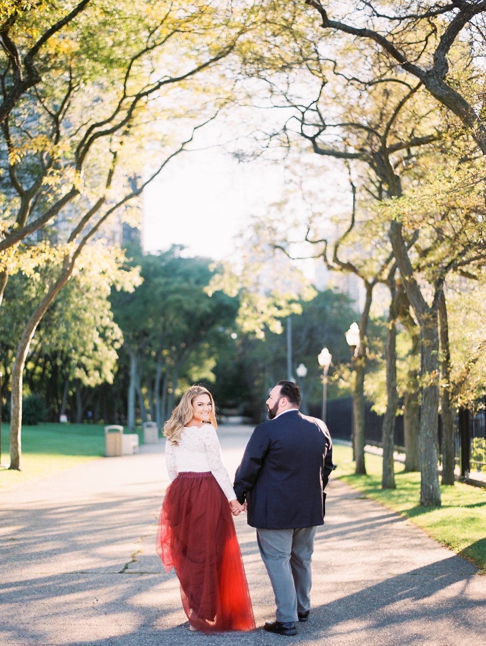 kristin-la-voie-photography-chicago-wedding-photographer-olive-park-51
