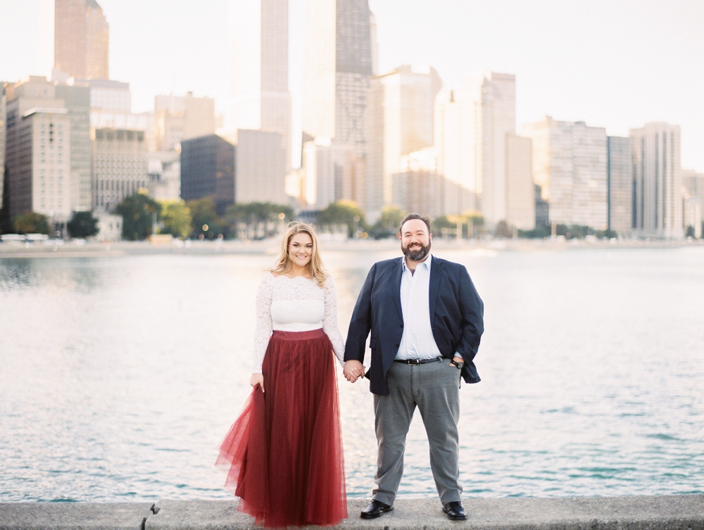 kristin-la-voie-photography-chicago-wedding-photographer-olive-park-54