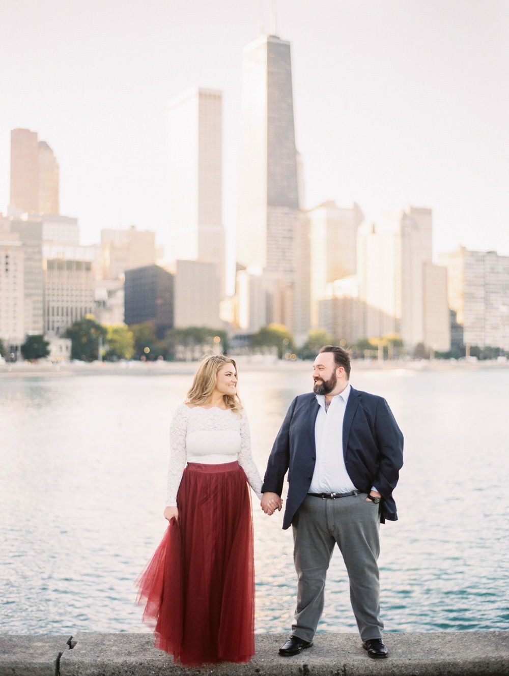 kristin-la-voie-photography-chicago-wedding-photographer-olive-park-55
