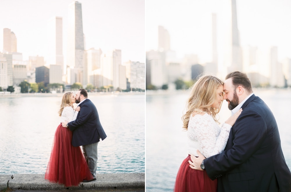 kristin-la-voie-photography-chicago-wedding-photographer-olive-park-57