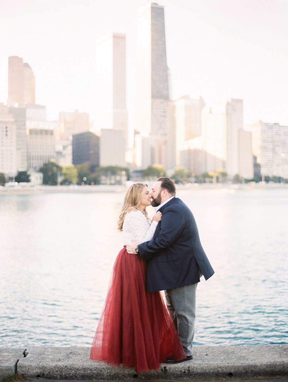 kristin-la-voie-photography-chicago-wedding-photographer-olive-park-58
