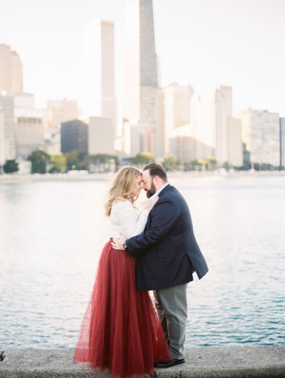 kristin-la-voie-photography-chicago-wedding-photographer-olive-park-60