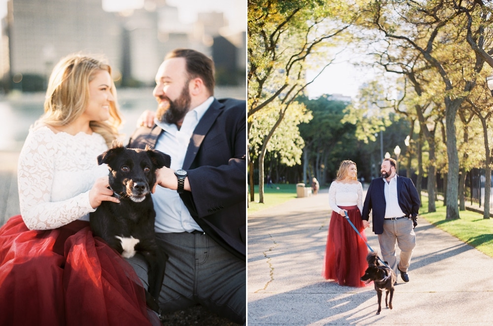 kristin-la-voie-photography-chicago-wedding-photographer-olive-park-7