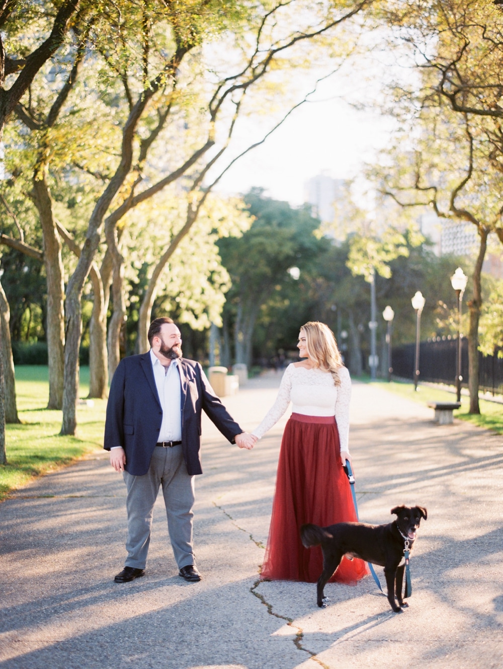 kristin-la-voie-photography-chicago-wedding-photographer-olive-park-8