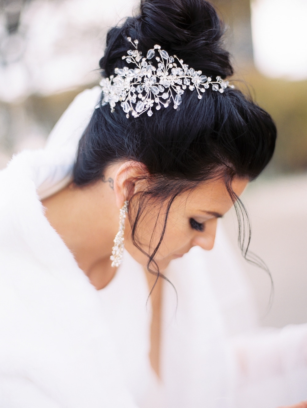 Kristin-La-Voie-Photography-chicago-wedding-photographer-120