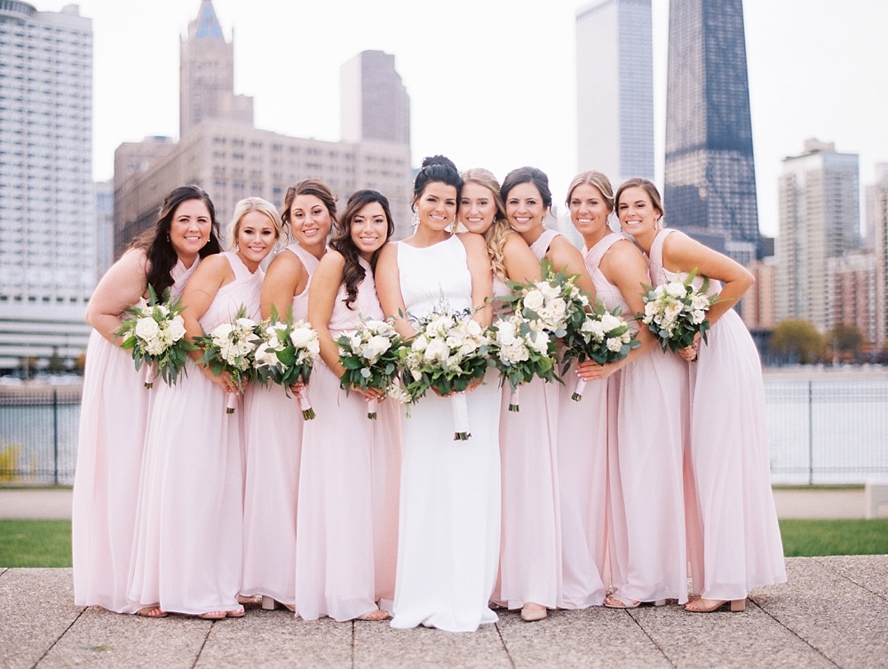Kristin-La-Voie-Photography-chicago-wedding-photographer-74