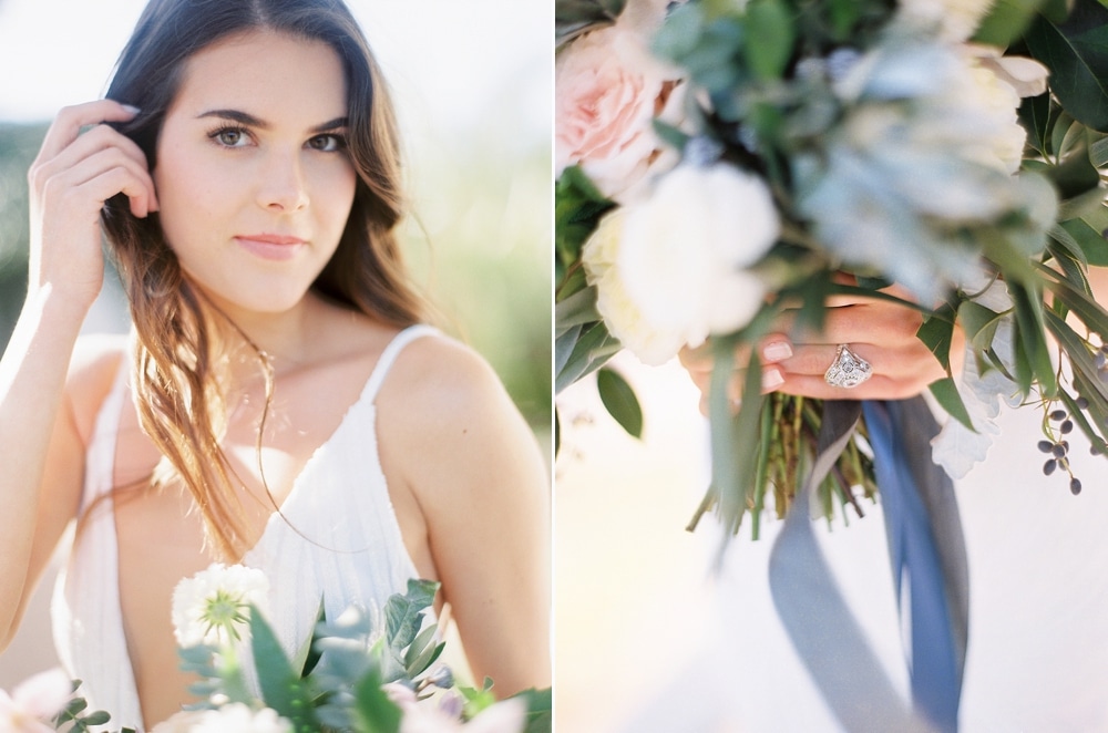Kristin-La-Voie-Photography-Austin-Wedding-Photographer-barr-mansion (46 of 86)