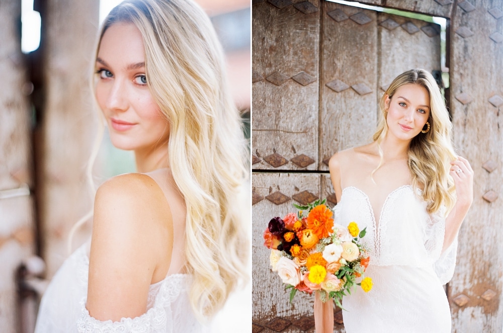 Kristin-La-Voie-Photography–335