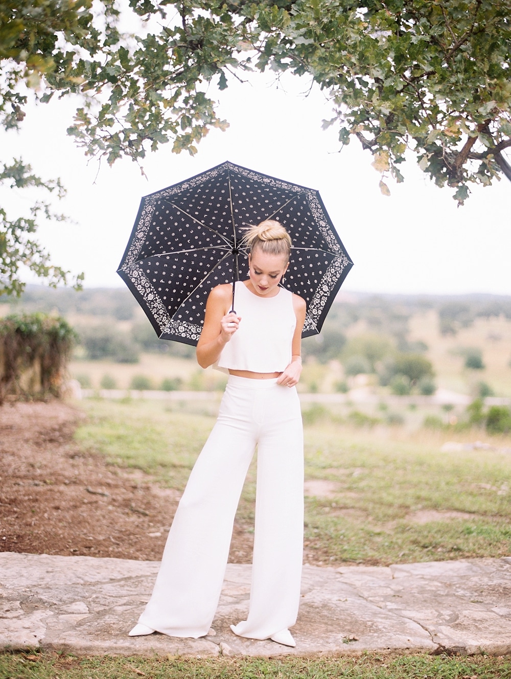 Kristin-La-Voie-Photography–389