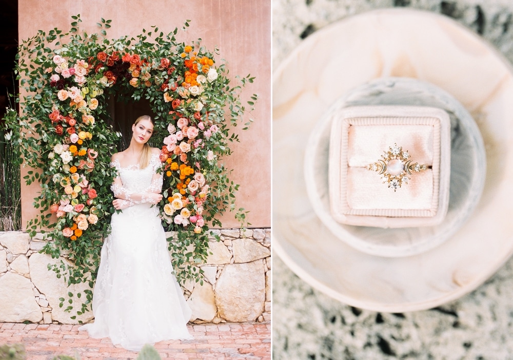 Kristin-La-Voie-Photography–47