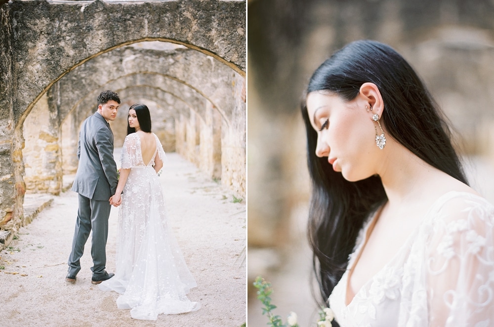 Kristin-La-Voie-Photography-Austin-Wedding-Photographer-san-antonio-mission-san-jose (110 of 130)