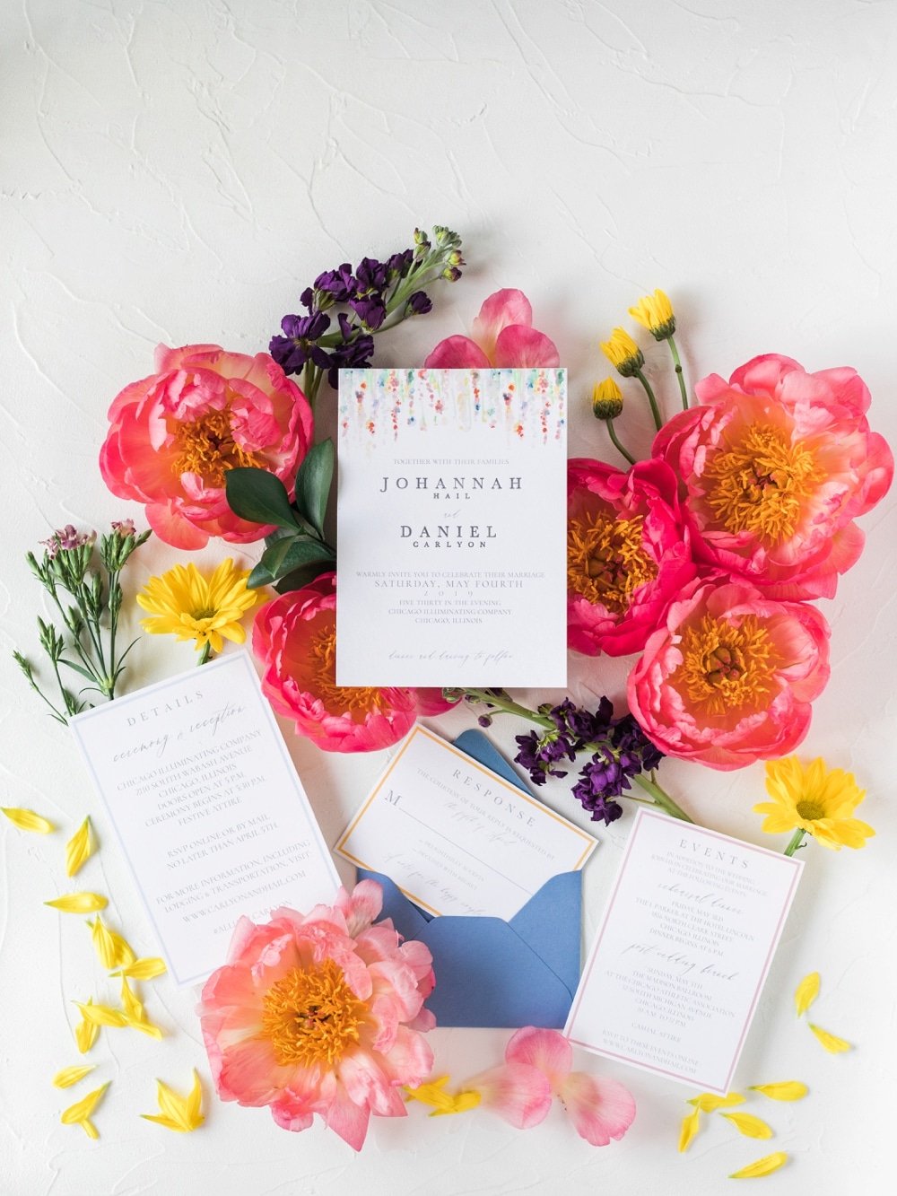 kristin-la-voie-photography-Chicago-Illuminating-company-wedding-1