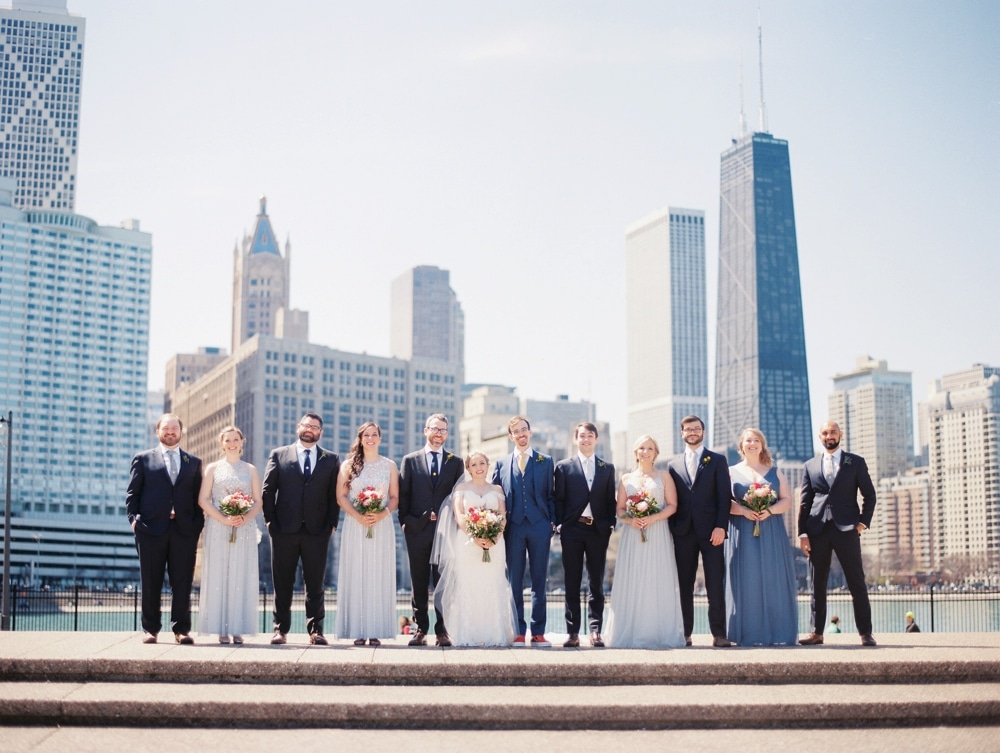 kristin-la-voie-photography-Chicago-Illuminating-company-wedding-121