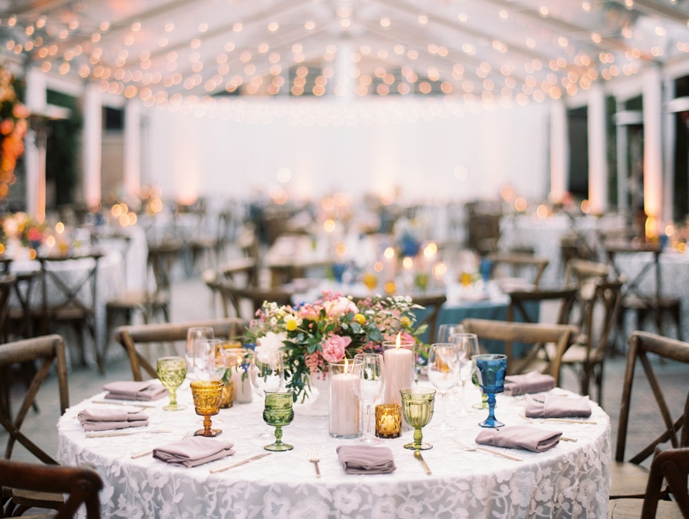 kristin-la-voie-photography-Chicago-Illuminating-company-wedding-284