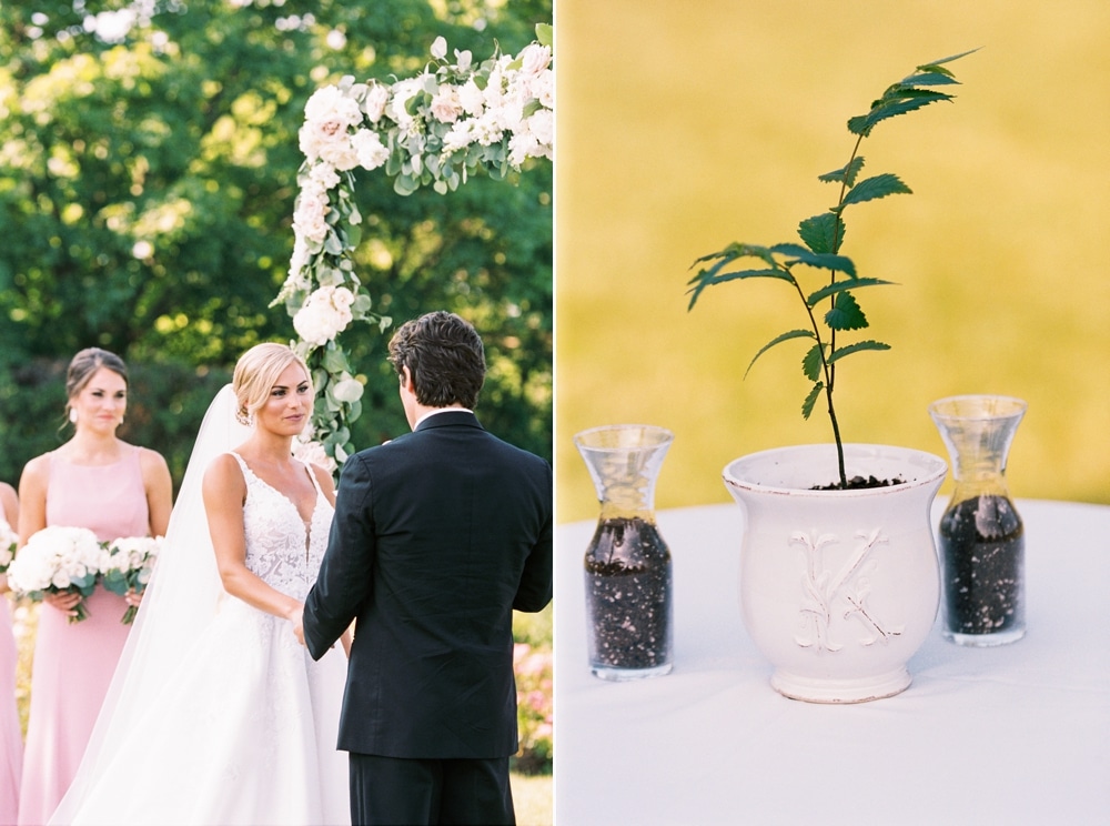 Kristin-La-Voie-Photography-chicago-botanic-garden-wedding-photos-23