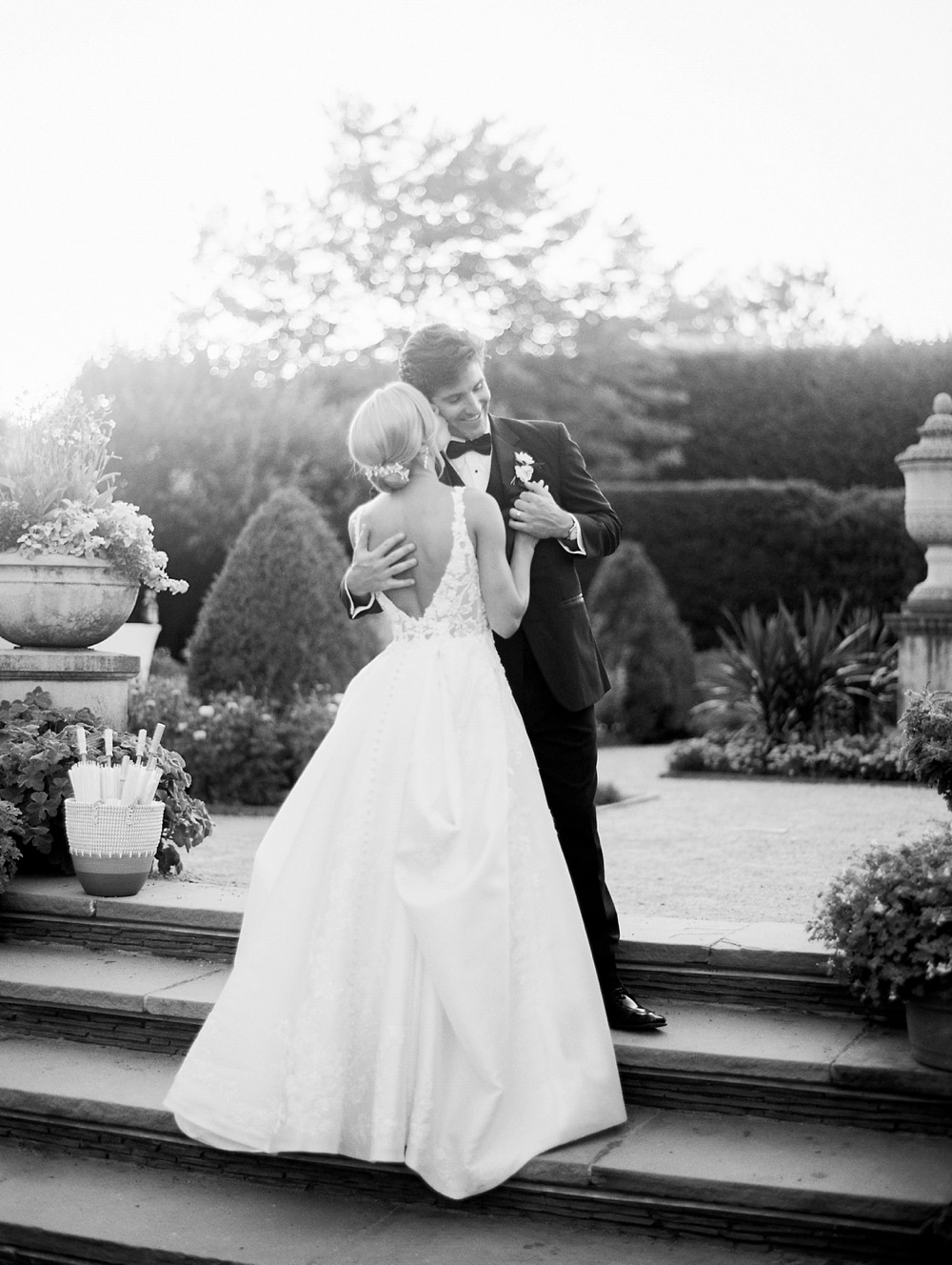 Kristin-La-Voie-Photography-chicago-botanic-garden-wedding-photos-3
