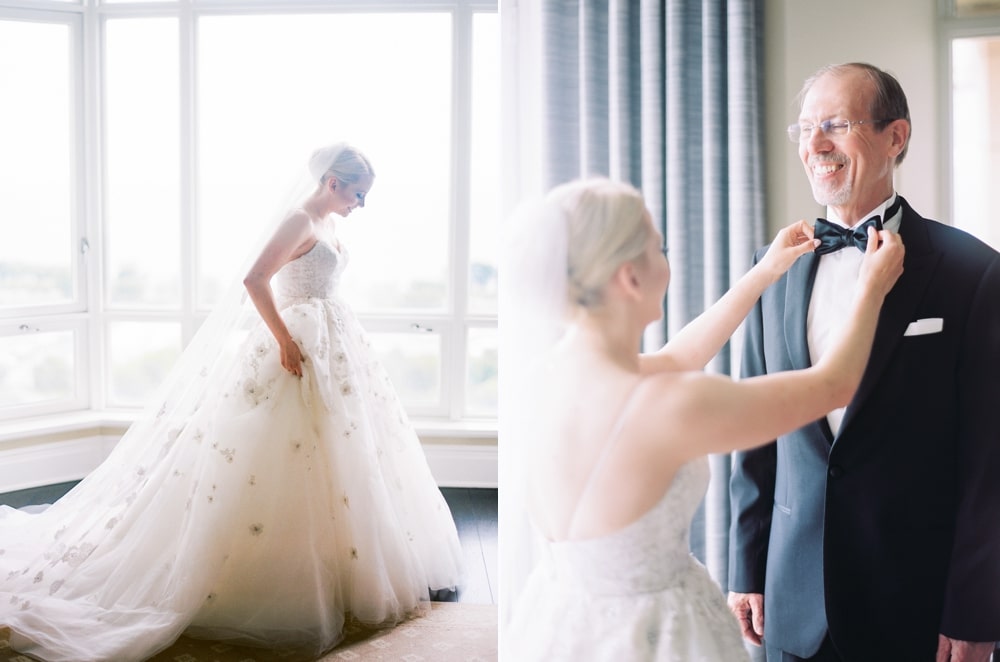 Kristin-La-Voie-Photography-salvatore’s-chicago-wedding-photographer-110
