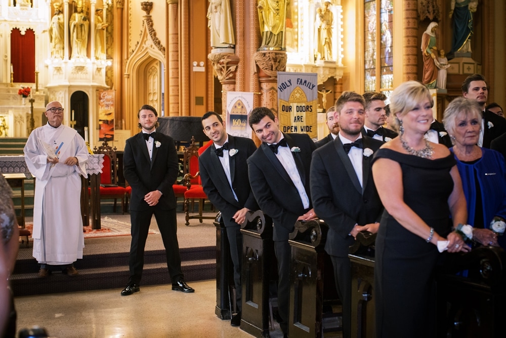 kristin-la-voie-photography-Chicago-Intercontinental-Wedding-holy-family-photos-125