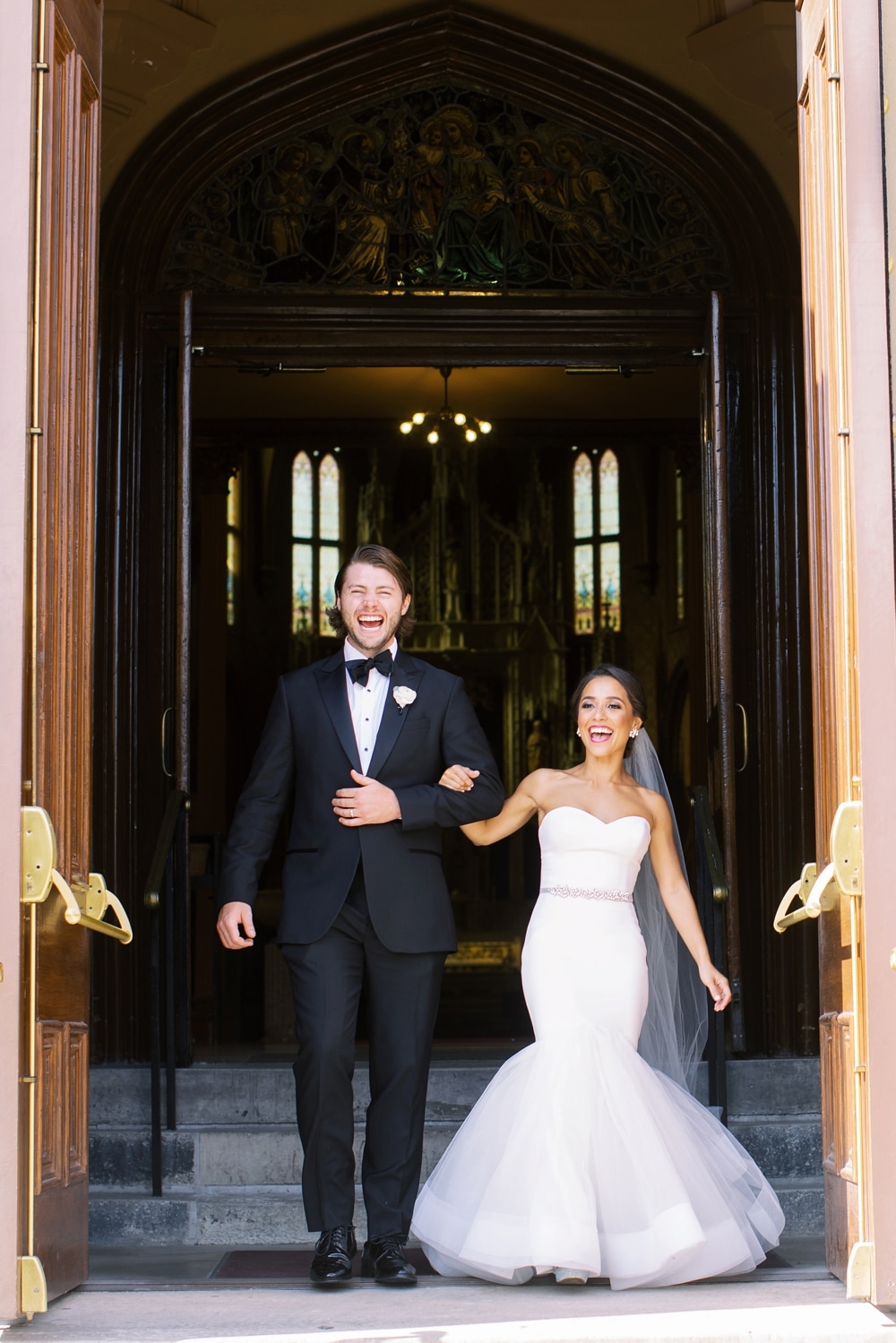 kristin-la-voie-photography-Chicago-Intercontinental-Wedding-holy-family-photos-165