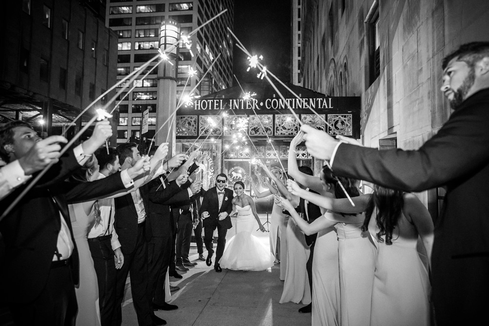 kristin-la-voie-photography-Chicago-Intercontinental-Wedding-holy-family-photos-318