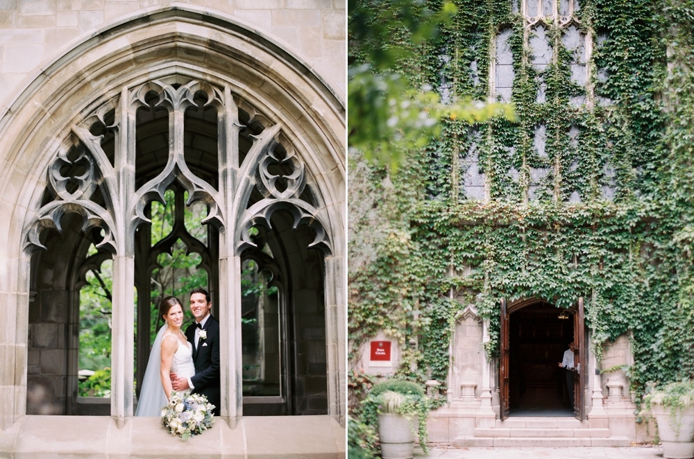 kristin-la-voie-photography-university-of-chicago-wedding-bridgeport-art-center-bond-chapel-140
