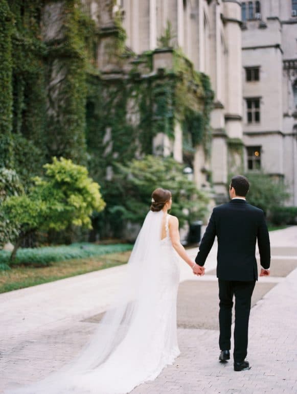 kristin-la-voie-photography-university-of-chicago-wedding-bridgeport-art-center-bond-chapel-181