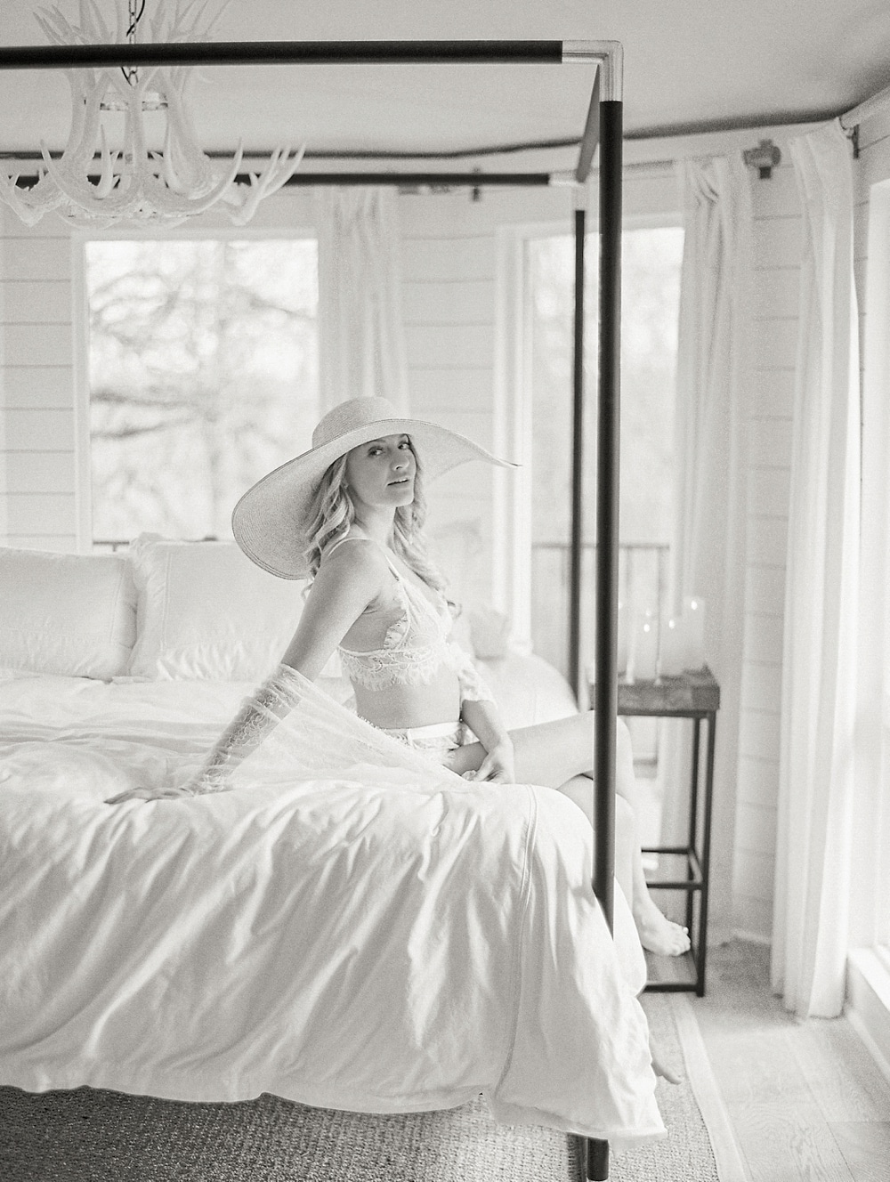 Kristin-La-Voie-Photography-fine-art-wedding-boudoir-texas-photographer-Dallas-Austin-San-Marcos-91