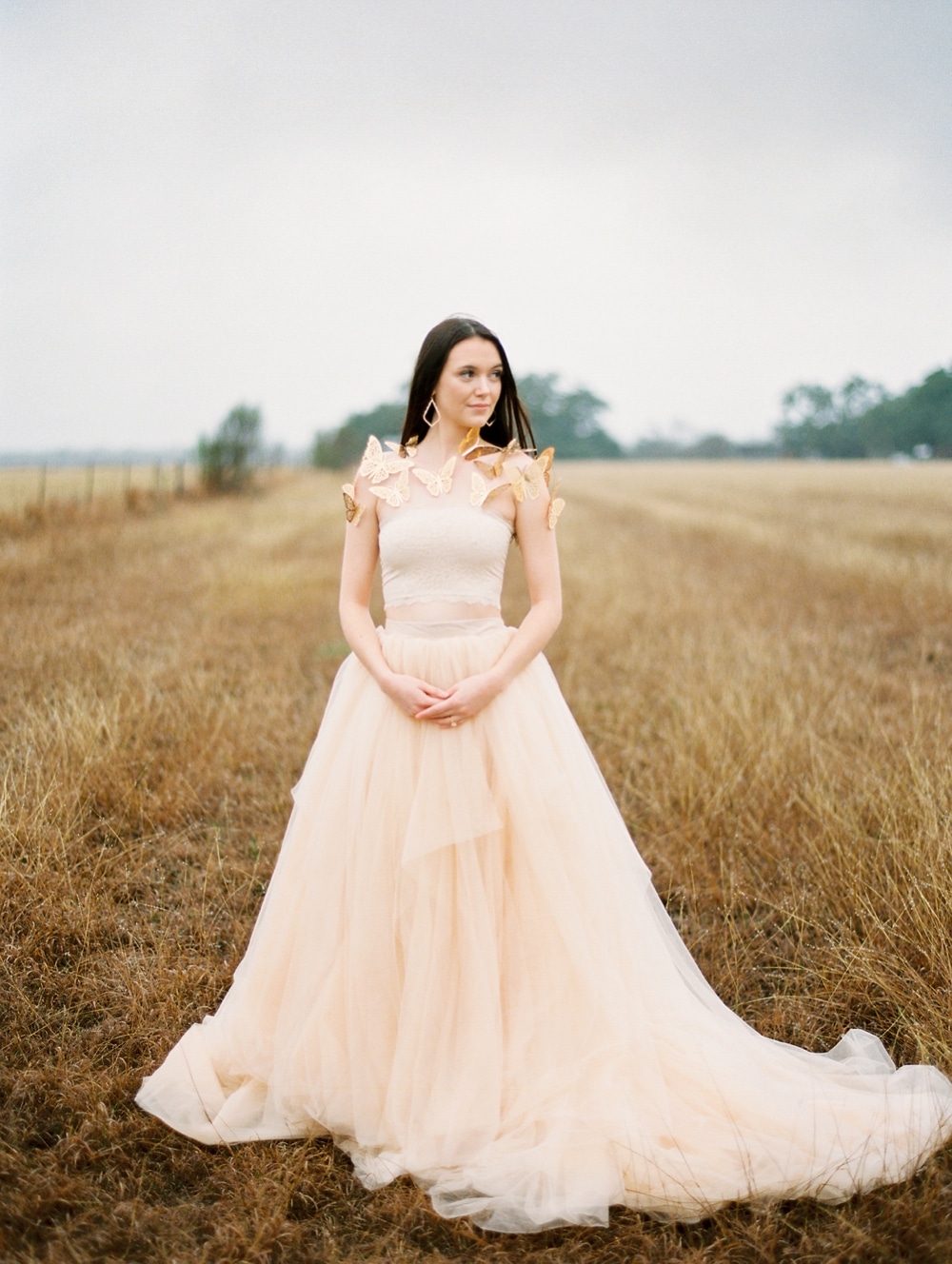 https://kristinlavoiephotography.com/wp-content/uploads/2020/02/Kristin-La-Voie-Photography-fine-art-wedding-bridal-boudoir-texas-photographer-Dallas-Austin-San-Marcos-wahwahtaysee-resort-27.jpg