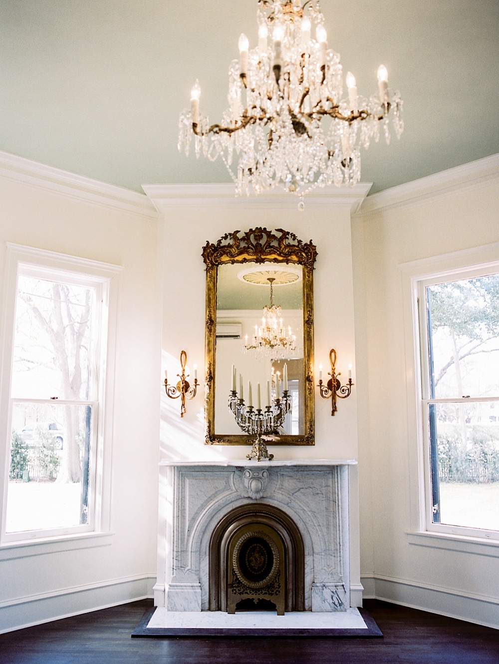kristin-la-voie-photography-austin-wedding-photographer-woodbine-mansion-174