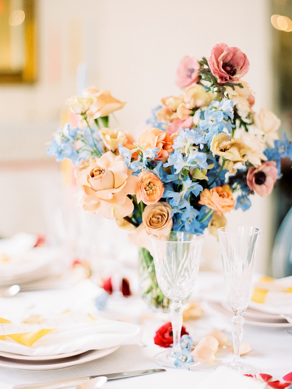 Woodbine Mansion Austin Photos - Kristin La Voie Photography | Chicago ...