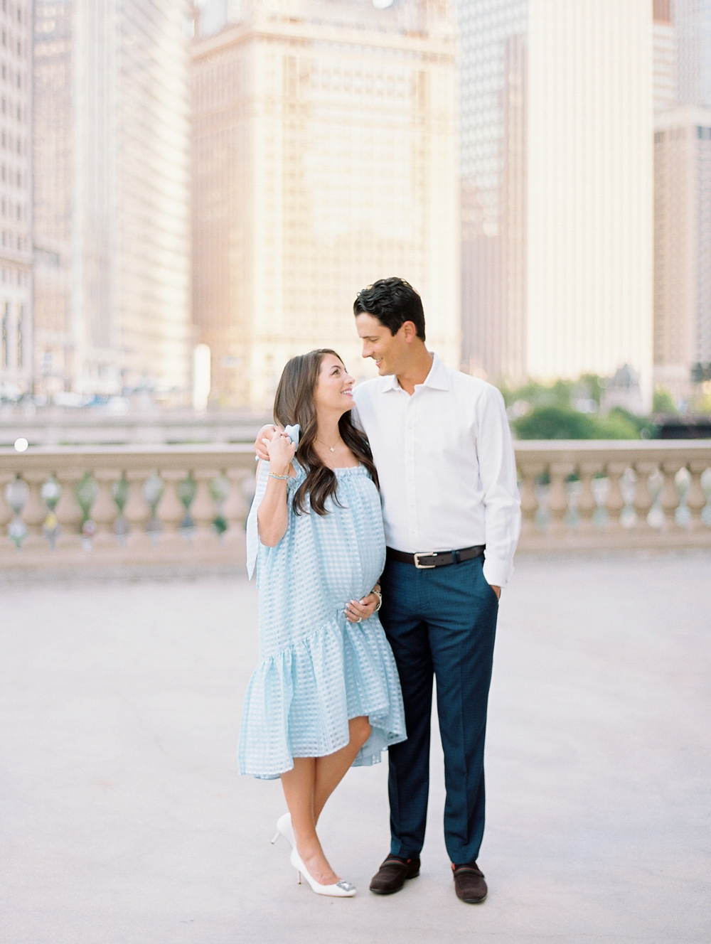 Kristin-La-Voie-Photography-Chicago-Maternity-Fine-Art-Film-Top-Photographer-13