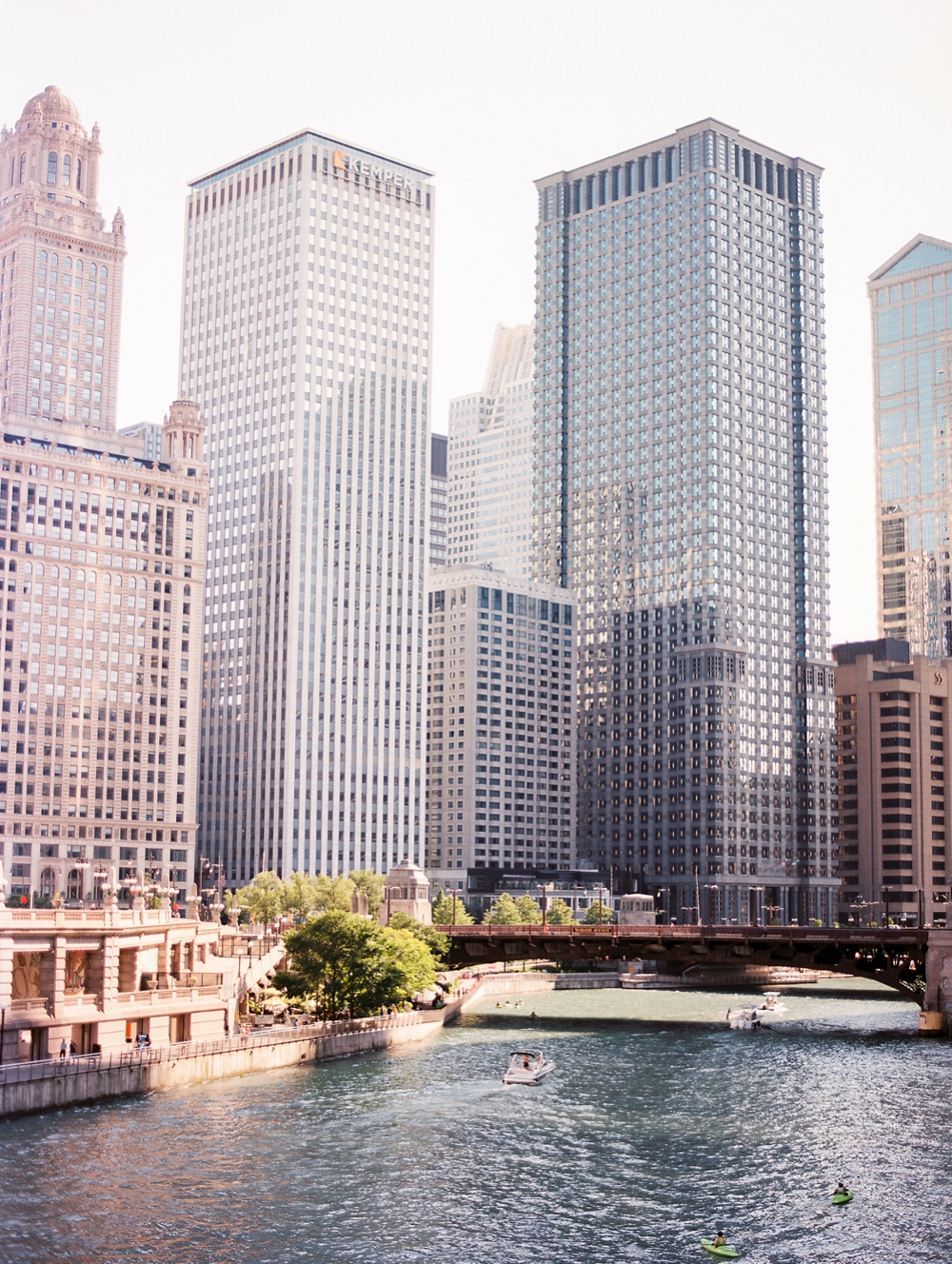 Kristin-La-Voie-Photography-Chicago-Maternity-Fine-Art-Film-Top-Photographer-77
