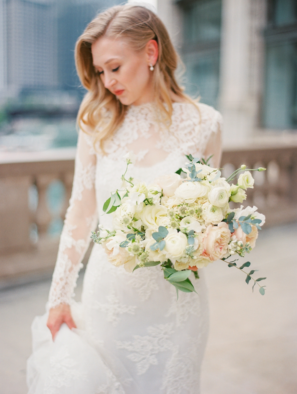 Kristin-La-Voie-Photography-Chicago-Wedding-14