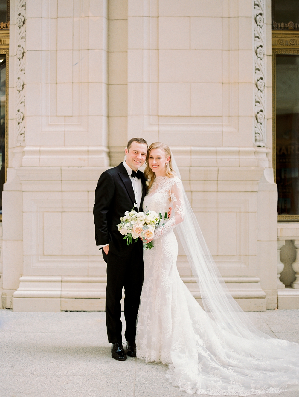 Kristin-La-Voie-Photography-Chicago-Wedding-16