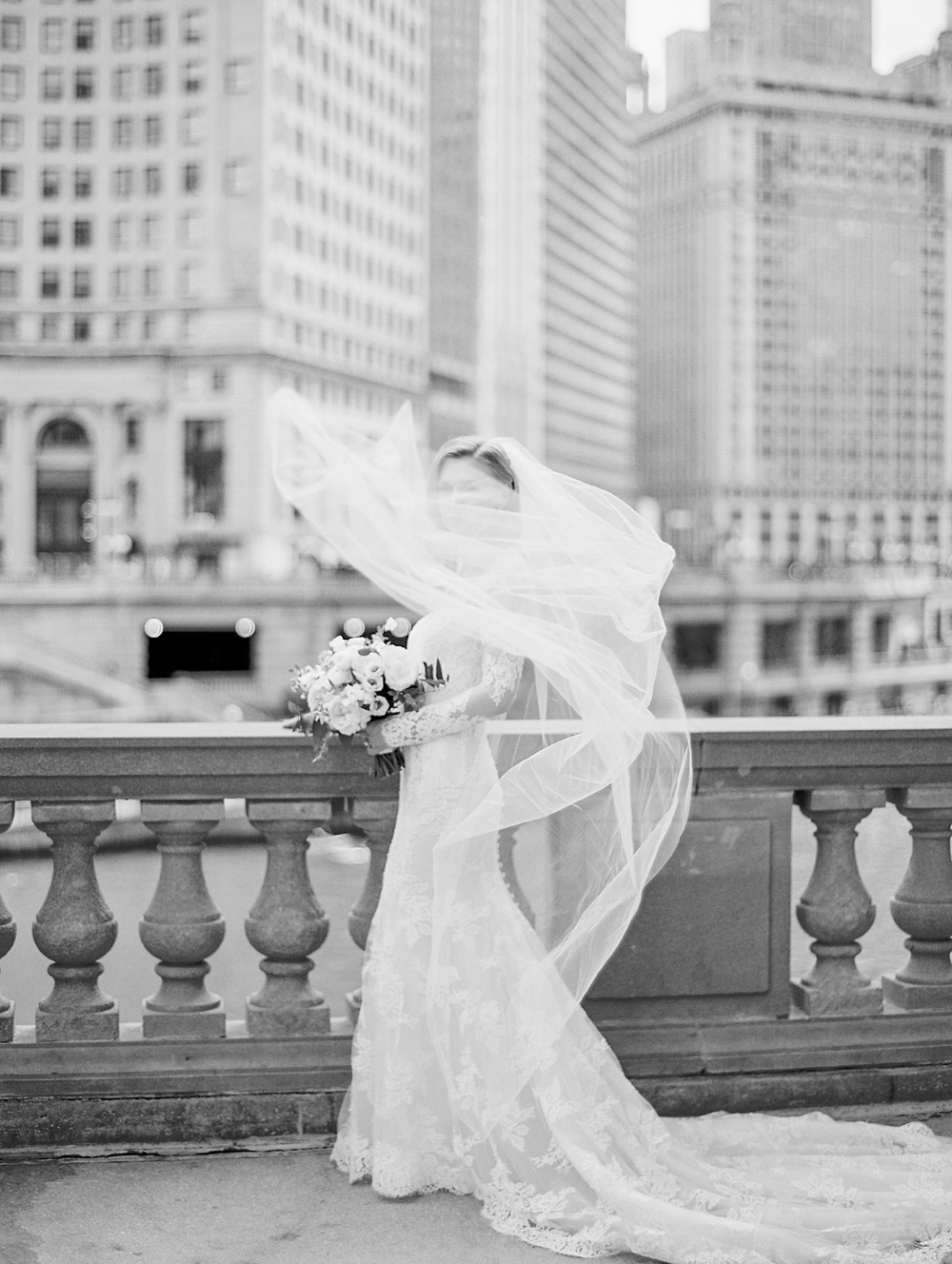 Kristin-La-Voie-Photography-Chicago-Wedding-7