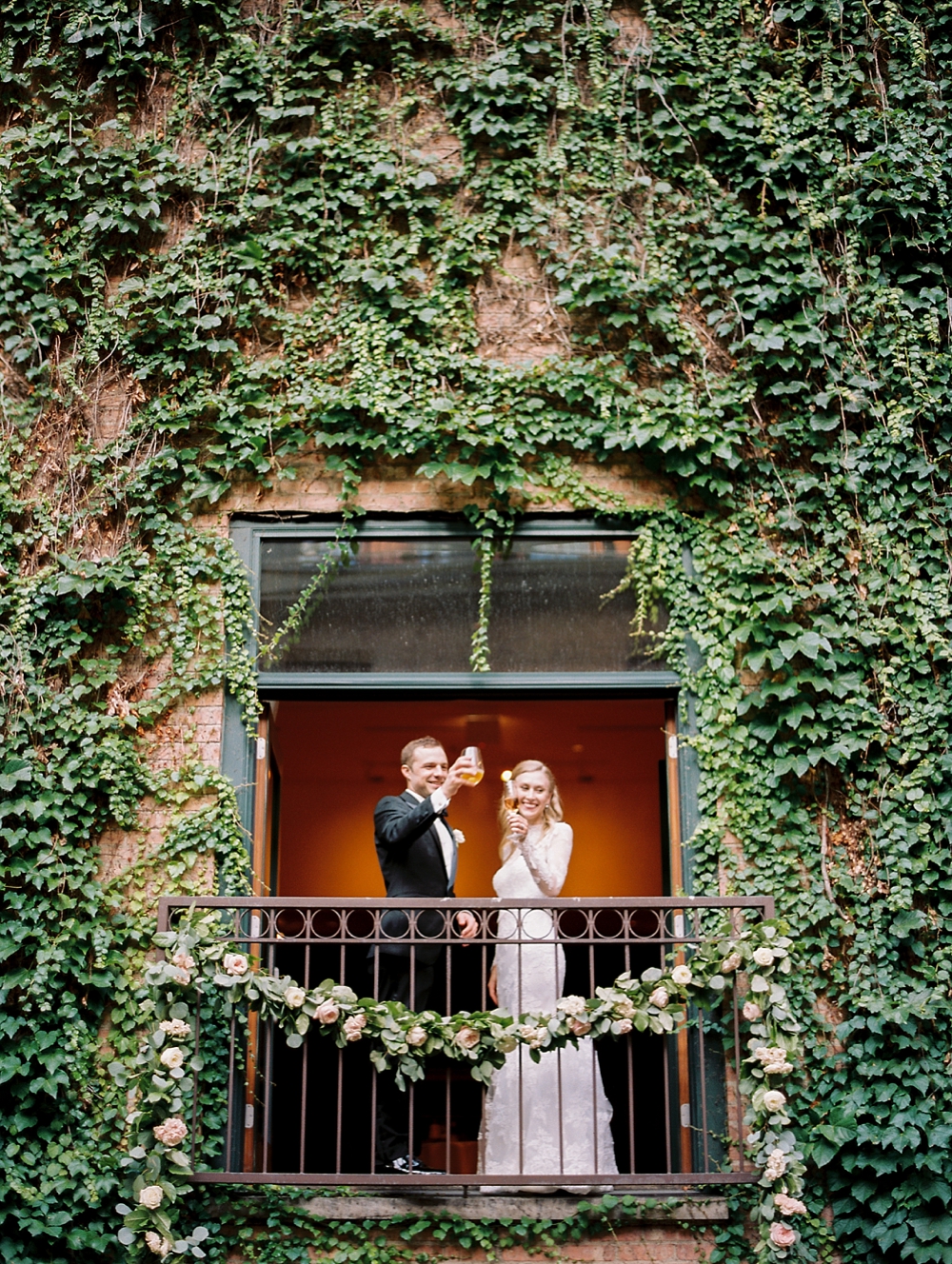 kristin-la-voie-photography-chicago-wedding-photographer-182