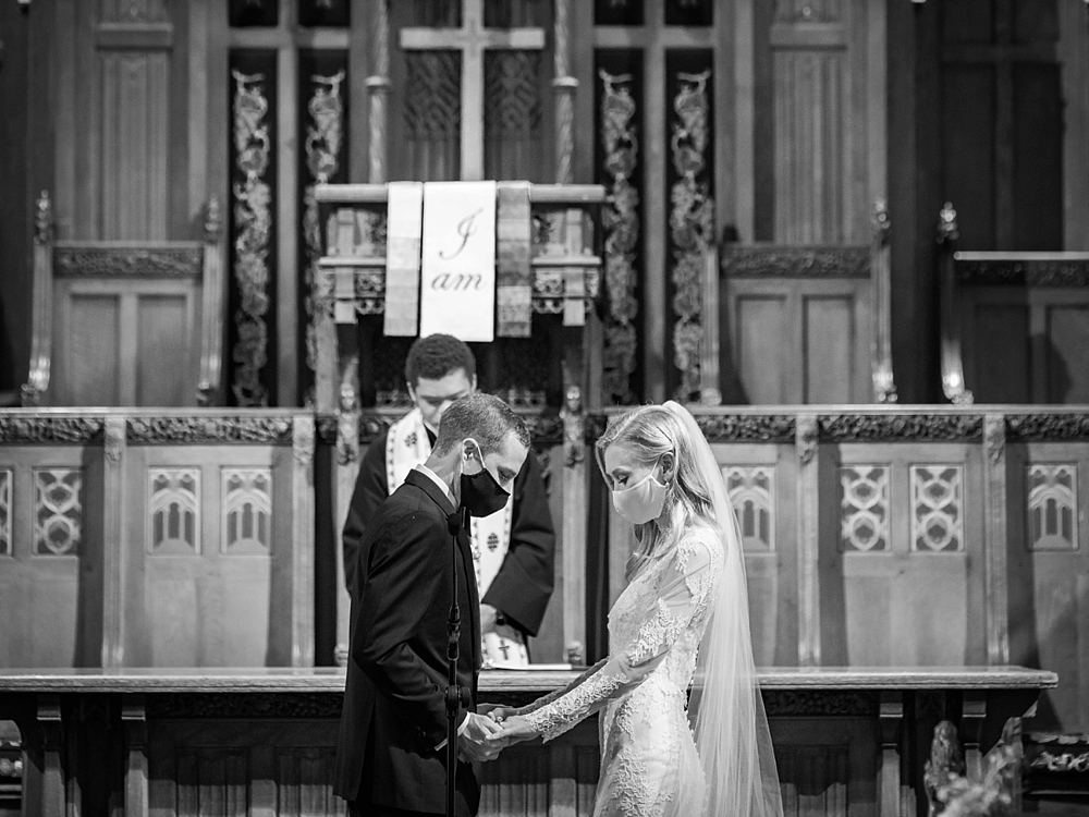 kristin-la-voie-photography-chicago-wedding-photographer-26