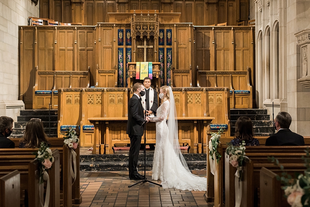 kristin-la-voie-photography-chicago-wedding-photographer-44