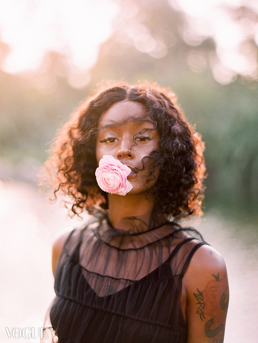 Austin Texas Boudoir Photographer