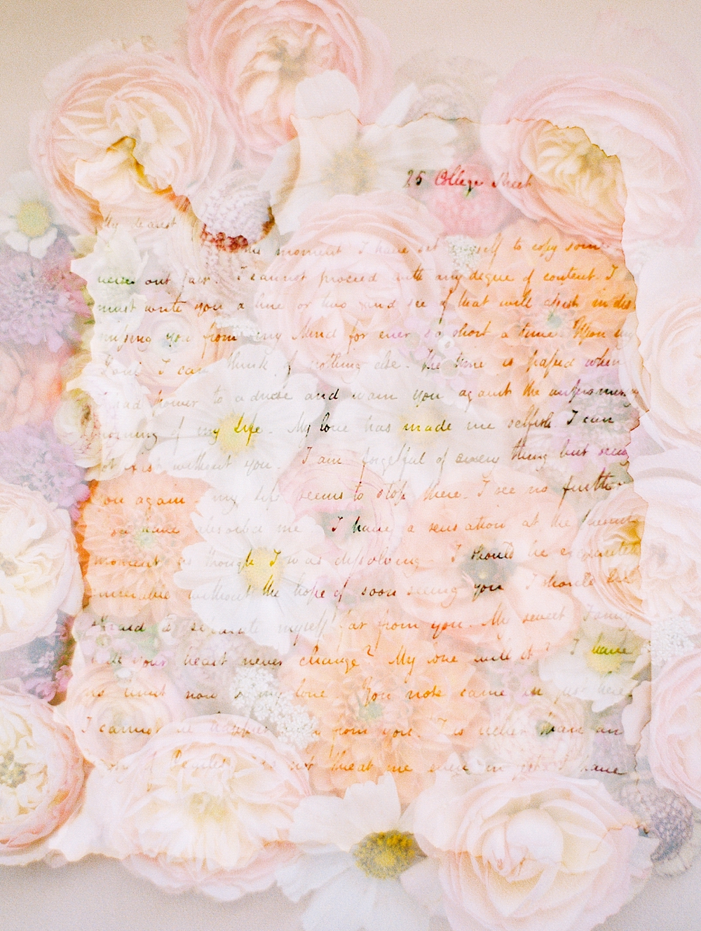 kristin-la-voie-photography-AUSTIN-wedding-BOUDOIR-photographer-126