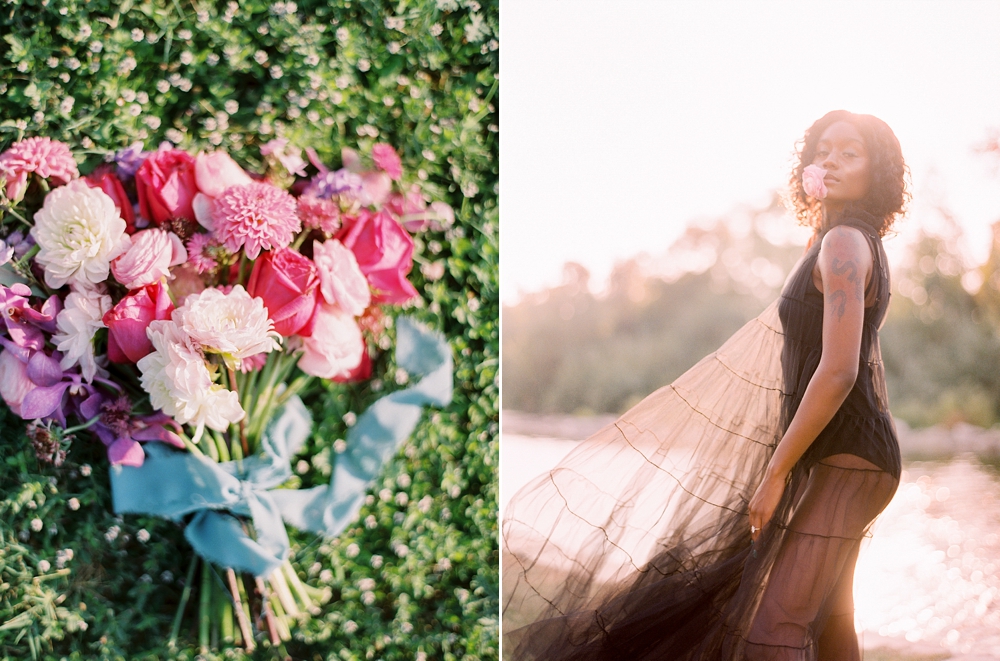kristin-la-voie-photography-AUSTIN-wedding-BOUDOIR-photographer-91