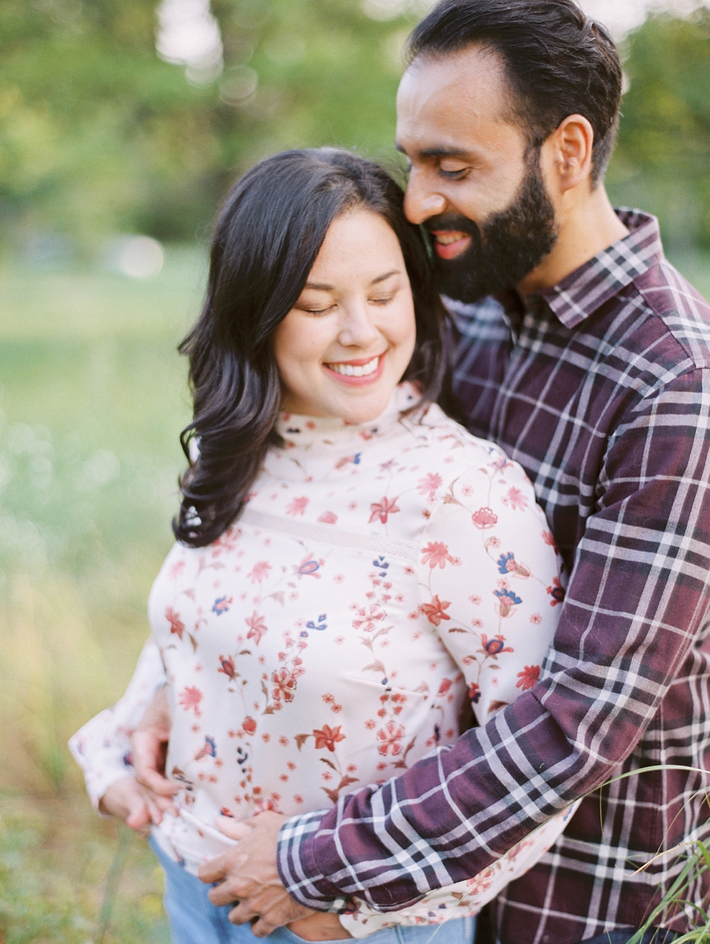 kristin-la-voie-photography-lake-katherine-chicago-wedding-photographer-4